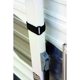 Purchase Top-Quality RV Awning D-Flapper by CAMCO - 42503 pa2