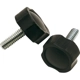 Purchase Top-Quality RV Awning Hardware by CAREFREE - 901010 pa1