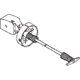 Purchase Top-Quality RV Awning Hardware by CAREFREE - R00923WHT-A pa1