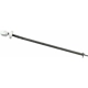 Purchase Top-Quality RV Awning Hardware by CAREFREE - R00923WHT-A pa4