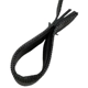 Purchase Top-Quality CAREFREE - 901084 - Awning Pull Strap pa3