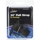 Purchase Top-Quality CAREFREE - 901085 - Awning Pull Strap pa3