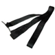 Purchase Top-Quality RV Awning Pull Strap by DOMETIC - 940001 pa1