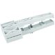 Purchase Top-Quality RV Awning Safety Clamps by VALTERRA - A10253 pa1