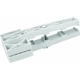 Purchase Top-Quality RV Awning Safety Clamps by VALTERRA - A10253 pa3