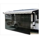 Purchase Top-Quality RV Awning Sun Blocker by CAREFREE - 701009 pa1