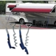 Purchase Top-Quality CAREFREE - 901000 - Awning Tie Down pa2