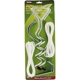 Purchase Top-Quality RV Awning Tie Down by VALTERRA - A30-0200 pa1
