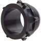 Purchase Top-Quality RV Bayonet Sewer Fitting by VALTERRA - F02-2028 pa1