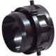 Purchase Top-Quality RV Bayonet Sewer Fitting by VALTERRA - F02-2028 pa2