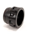 Purchase Top-Quality RV Bayonet Sewer Fitting by VALTERRA - F02-2028 pa4