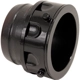 Purchase Top-Quality RV Bayonet Sewer Fitting by VALTERRA - F02-2028 pa5