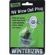 Purchase Top-Quality RV Blow Out Plugs by VALTERRA - P23508VP pa2