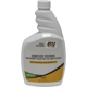 Purchase Top-Quality RV Cleaners & Maintenance Products by RV PRO - RVP122003 pa3