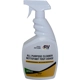 Purchase Top-Quality RV Cleaners & Maintenance Products by RV PRO - RVP122005 pa3