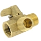 Purchase Top-Quality RV Diverter Valve by VALTERRA - P23401LF pa1