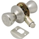 Purchase Top-Quality RV Door Lock by AP PRODUCTS - 013203SS pa2