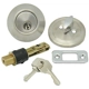 Purchase Top-Quality RV Door Lock by AP PRODUCTS - 013222SS pa2