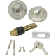 Purchase Top-Quality RV Door Lock by AP PRODUCTS - 013222SS pa3