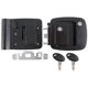 Purchase Top-Quality RV Door Lock by AP PRODUCTS - 013-257 pa2
