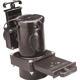 Purchase Top-Quality RV Double Gate Valve by VALTERRA - T18 pa2