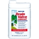 Purchase Top-Quality RV Drain Valve Lubricant by THETFORD - 24451 pa1