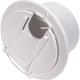 Purchase Top-Quality RV Electric Cable Hatches by JR PRODUCTS - S-23-10-A pa2