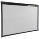 Purchase Top-Quality RV Entry Door Screen Protector by LIPPERT COMPONENTS - 859792 pa7