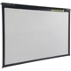 Purchase Top-Quality RV Entry Door Screen Protector by LIPPERT COMPONENTS - 859793 pa5