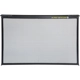 Purchase Top-Quality RV Entry Door Screen Protector by LIPPERT COMPONENTS - 859793 pa8