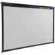 Purchase Top-Quality RV Entry Door Screen Protector by LIPPERT COMPONENTS - 859794 pa6