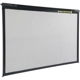 Purchase Top-Quality RV Entry Door Screen Protector by LIPPERT COMPONENTS - 859794 pa7