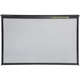Purchase Top-Quality RV Entry Door Screen Protector by LIPPERT COMPONENTS - 859794 pa8