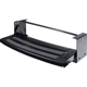 Purchase Top-Quality RV Entry Steps by LIPPERT COMPONENTS - 432678 pa7