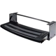 Purchase Top-Quality RV Entry Steps by LIPPERT COMPONENTS - 432678 pa8