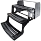 Purchase Top-Quality RV Entry Steps by LIPPERT COMPONENTS - 432690 pa6