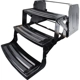 Purchase Top-Quality RV Entry Steps by LIPPERT COMPONENTS - 432690 pa7