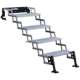 Purchase Top-Quality RV Entry Steps by TORKLIFT - A7834 pa3