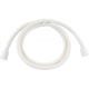 Purchase Top-Quality RV Exterior Shower Hose by THETFORD - 94199 pa1