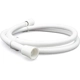 Purchase Top-Quality RV Exterior Shower Hose by THETFORD - 94199 pa2
