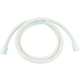Purchase Top-Quality RV Exterior Shower Hose by THETFORD - 94199 pa3