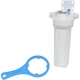 Purchase Top-Quality RV External Water Filter System by VALTERRA - A01-1138 pa3