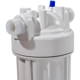 Purchase Top-Quality RV External Water Filter System by VALTERRA - A01-1139 pa2