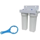 Purchase Top-Quality RV External Water Filter System by VALTERRA - A01-1139 pa6