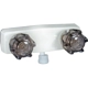 Purchase Top-Quality RV Faucets by VALTERRA - PF213243 pa3