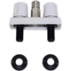 Purchase Top-Quality RV Faucets by VALTERRA - PF213246 pa1