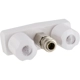 Purchase Top-Quality RV Faucets by VALTERRA - PF213246 pa2