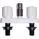Purchase Top-Quality RV Faucets by VALTERRA - PF213246 pa3