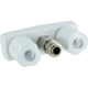 Purchase Top-Quality RV Faucets by VALTERRA - PF213246 pa4