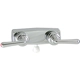 Purchase Top-Quality RV Faucets by VALTERRA - PF213351 pa3